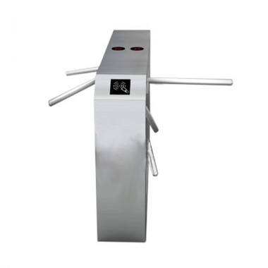 Turnichet tripod RN-China RNCF738S